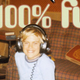 Illustration for article titled Matthew Sweet was sick of himself in 1995, but we weren’t